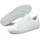 Puma Smash v2 L puma white-puma white 40,5