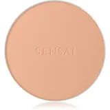 Sensai Total Finish Refill LSF 10 TF203 neutral beige 11 g