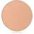 Refill LSF 10 TF203 neutral beige 11 g