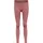 hummel First Seamless Leggings Damen dusty rose XL/XXL