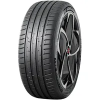 Nankang Sommerreifen Nankang AS-3 205/50 R17 93V XL