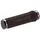 RITCHEY WCS Truegrip Lock-On Griff Fahrradgriffe schwarz