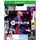 FIFA 21 (USK) (Xbox One)