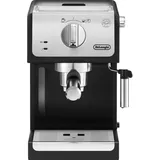 De'Longhi Active Line ECP 33.21