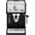 De'Longhi Active Line ECP 33.21.BK schwarz