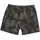 Brandit Textil Boxershorts mehrfarbig 4XL 2er Pack
