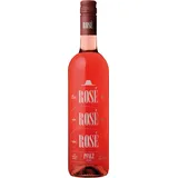 Markus Pfaffmann Pfaffmann Rosé Rosé Rosé (Wein) 2025