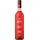 Markus Pfaffmann Pfaffmann Rosé Rosé Rosé (Wein) 2025