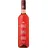 Markus Pfaffmann Pfaffmann Rosé Rosé Rosé (Wein) 2025