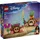 LEGO Disney Princess Kakamora 43293