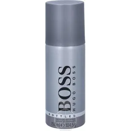 HUGO BOSS Boss Bottled Deodorant Spray 150 ml