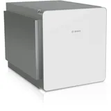 Bosch WH 135-3 P 2 B