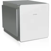 Bosch WH 135-3 P 2 B