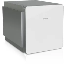 Bosch WH 135-3 P 2 B