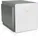Bosch WH 135-3 P 2 B