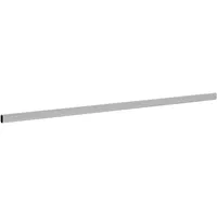 Rauch Kleiderstange 110 x 2,9 x 2