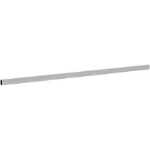 Rauch Kleiderstange 110 x 2,9 x 2