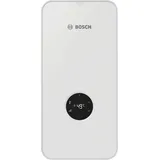 Bosch TR7001 15/18/21 DESOB