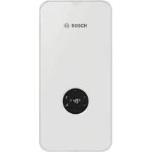 Bosch TR7001 15/18/21 DESOB