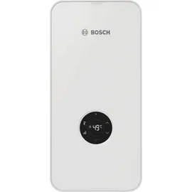Bosch TR7001 15/18/21 DESOB