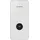 Bosch TR7001 15/18/21 DESOB