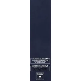 Guerlain Orchidée Impériale Lotion 125 ml