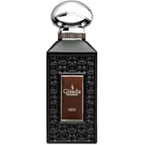 Gisada Luxury Line Oud Parfum 100 ml