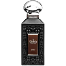 Gisada Luxury Line Oud Parfum 100 ml