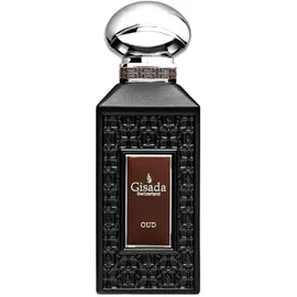 Gisada Luxury Line Oud Parfum 100 ml