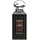 Gisada Luxury Line Oud Parfum 100 ml