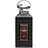 Oud Parfum 100 ml