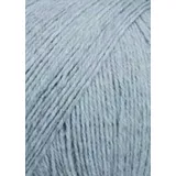 Lang Yarns Alpaca Soxx 4-ply 1062.0003 - Hellgrau