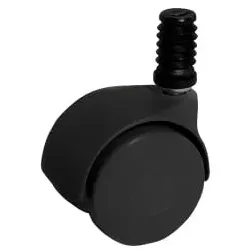 VERMOP Rollen für Profi-Eimer 2684 , 1 Packung = 4 Rollen