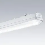 zumtobel AQFPRO L 1 LED 50 Watt weiß