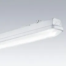 zumtobel AQFPRO L 1 LED 50 Watt weiß
