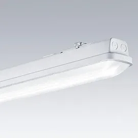 zumtobel AQFPRO L 1 LED 50 Watt weiß