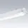 zumtobel AQFPRO L 1 LED 50 Watt weiß