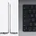 Apple MacBook Pro 2021 14,2" M1 Pro 8-Core CPU 16 GB RAM 512 GB SSD 14-Core GPU space grau