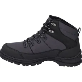 CMP Annuuk Snowboot WP Antracite, 43