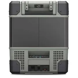 Truma C69 DZ DualZone Kompressor Kühlbox 69 l