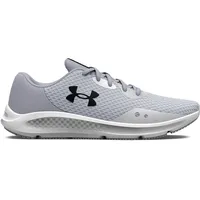 Under Armour Damen UA W Charged Pursuit 3 Laufschuhe