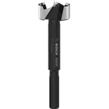 Bosch Forstnerbohrer 26 mm 1 Stück