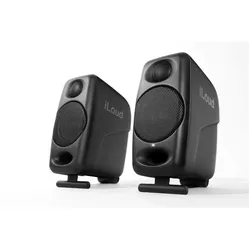 IK Multimedia iLoud Micro Monitor - Aktiv-Monitor