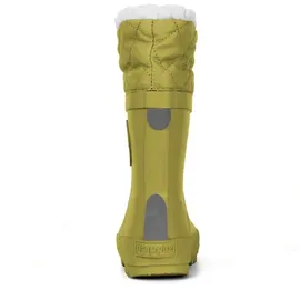 druppies Winterstiefel beige 40