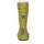 druppies Winterstiefel beige 40