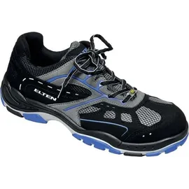 ELTEN EASY blue ESD S1