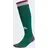 adidas Ungarn 26 Heimsocken 1 Paar Grün 28-30