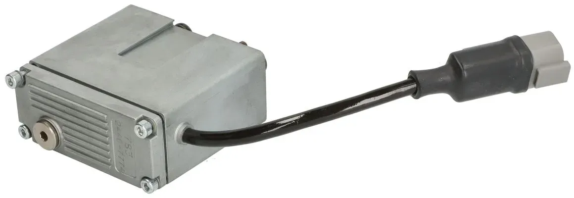 Elemento, sistema idraulico BOSCH R908250783