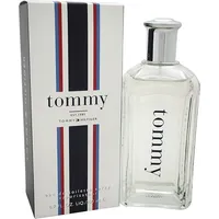 Tommy Hilfiger Tommy Eau de Toilette 200 ml