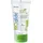 Dr. Dagmar Lohmann Bioglide 40 ml